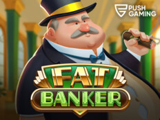 En çok kazandıran casino slot oyunları. Barcelona oyuncuları.68